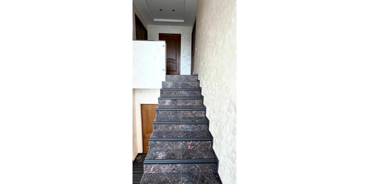 Gewerbeobjekt Döbeln - 8&euro; | Angebot:26148403