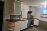 Etagenwohnung Wiesenfelden - 2 Zimmer, 85 m&sup2;, 500&euro; | Angebot:26320605