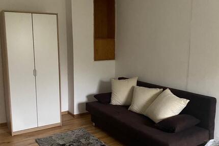 Wohnen auf Zeit Buch am Erlbach - 1 Zimmer, 20 m&sup2;, 490&euro; | Angebot:26249760