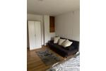 Wohnen auf Zeit Buch am Erlbach - 1 Zimmer, 20 m&sup2;, 490&euro; | Angebot:26249760