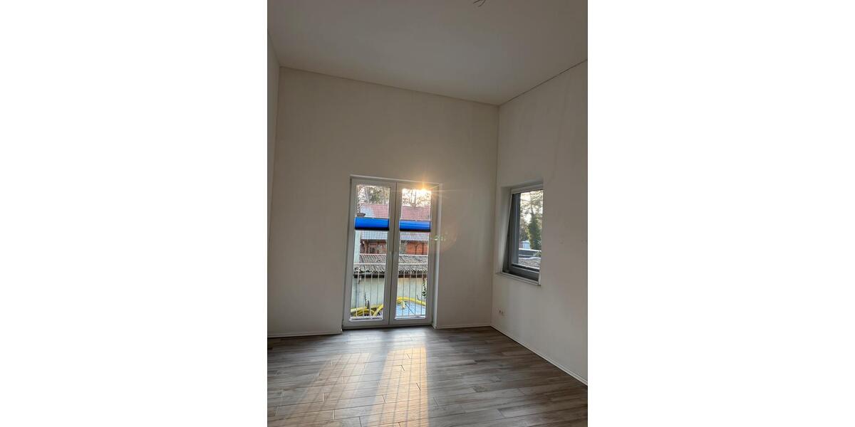 Etagenwohnung Lubmin - 2 Zimmer, 73 m&sup2;, 1.100&euro; | Angebot:24742633