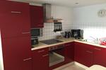 Wohnen auf Zeit Burg - 2 Zimmer, 40 m&sup2;, 500&euro; | Angebot:26368857