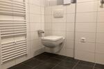 Erdgeschoßwohnung Bielefeld Heepen - 2 Zimmer, 67 m&sup2;, 652&euro; | Angebot:26685175