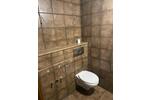 Erdgeschoßwohnung Bad König - 2 Zimmer, 50 m&sup2;, 600&euro; | Angebot:26618328