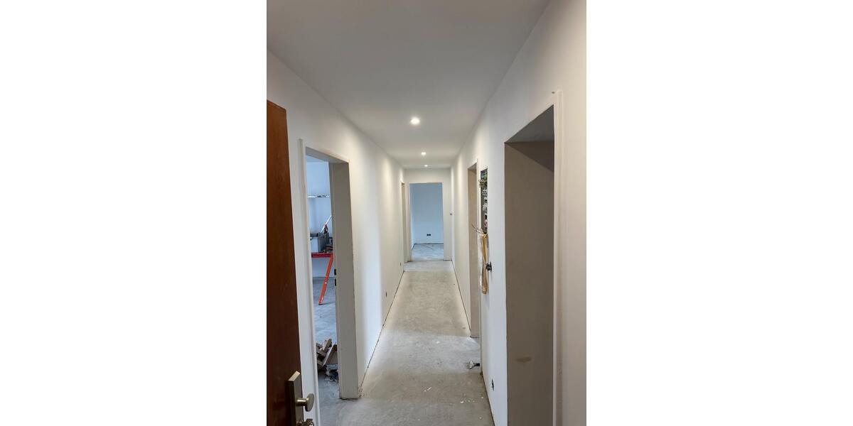 Dachgeschoßwohnung Munster - 3 Zimmer, 87 m&sup2;, 800&euro; | Angebot:26674201
