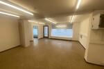 Gewerbeobjekt Frickingen - 740&euro; | Angebot:26345587