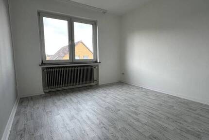Charmante 2-Zimmer-Wohnung in Hildesheim-Drispenstedt - Ideal für Singles und WGs!