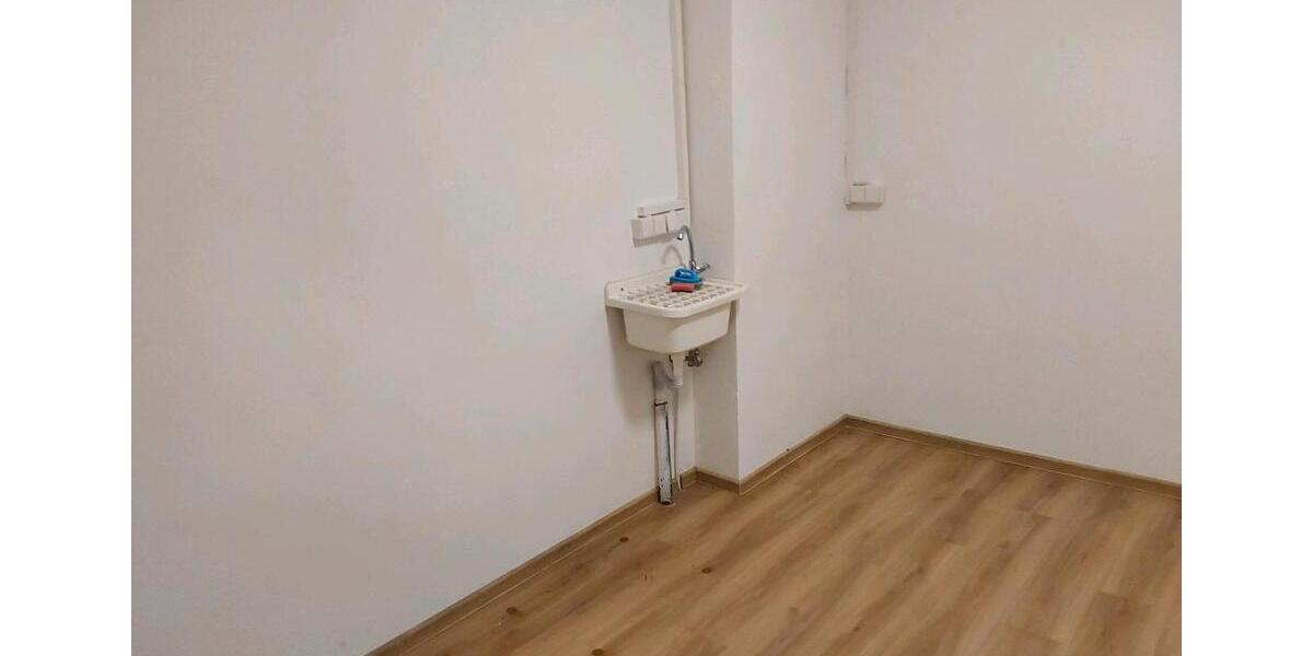 Erdgeschoßwohnung Barßel - 2 Zimmer, 73 m&sup2;, 650&euro; | Angebot:24749801