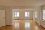 Etagenwohnung Freudenstadt - 3 Zimmer, 132 m&sup2;, 995&euro; | Angebot:26544875