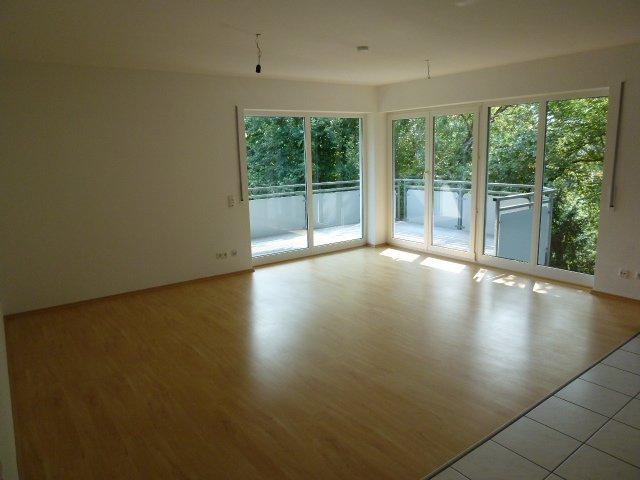Etagenwohnung Idstein - 2 Zimmer, 66 m&sup2;, 620&euro; | Angebot:26007434