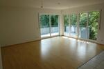Etagenwohnung Idstein - 2 Zimmer, 66 m&sup2;, 620&euro; | Angebot:26007434