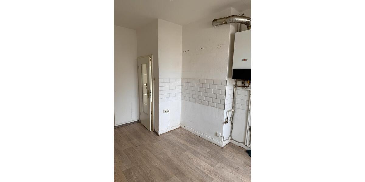 Etagenwohnung Hannover Vahrenwald-List - 2 Zimmer, 50 m&sup2;, 900&euro; | Angebot:26096523