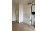 Etagenwohnung Hannover Vahrenwald-List - 2 Zimmer, 50 m&sup2;, 900&euro; | Angebot:26096523