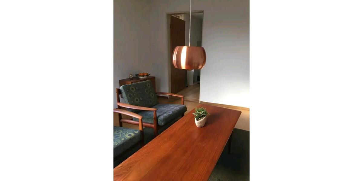 Haus mit eigenem Garten zu vermieten 4 zimmer