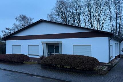 Gewerbeobjekt Schwalbach - 2.000&euro; | Angebot:24720740