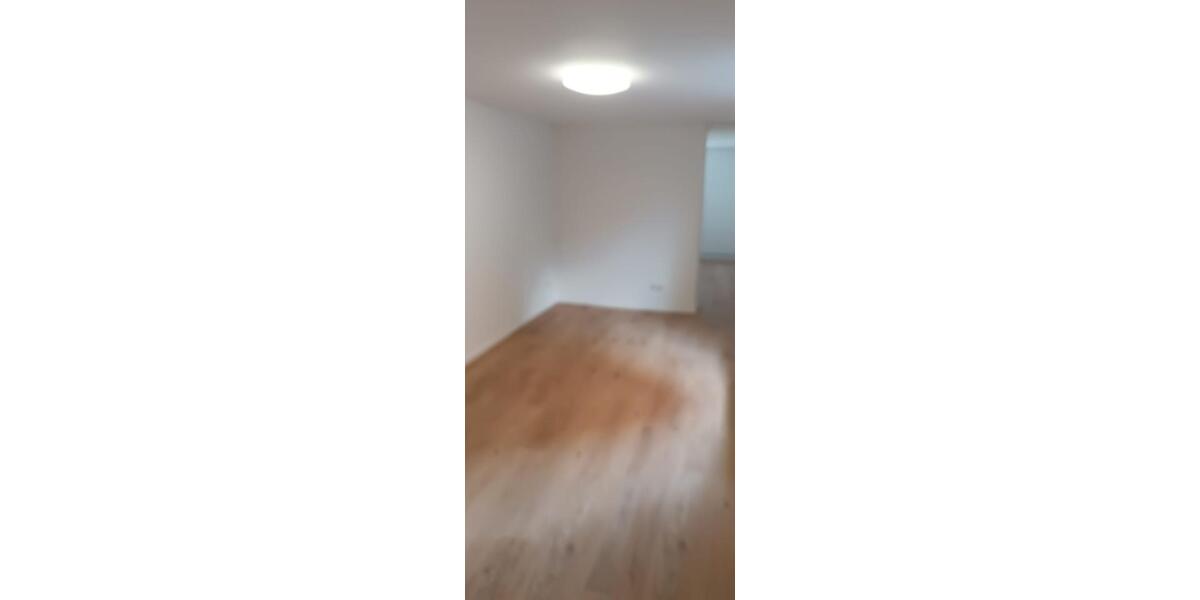 Wohnen auf Zeit Greifswald - 1.5 Zimmer, 35 m&sup2;, 450&euro; | Angebot:25942284