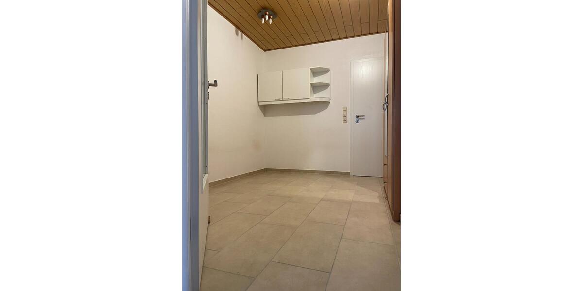 Erdgeschoßwohnung Bechtolsheim - 3 Zimmer, 60 m&sup2;, 690&euro; | Angebot:25873820