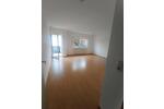 Frisch renovierte Wohnung in Rheinböllen zimmer