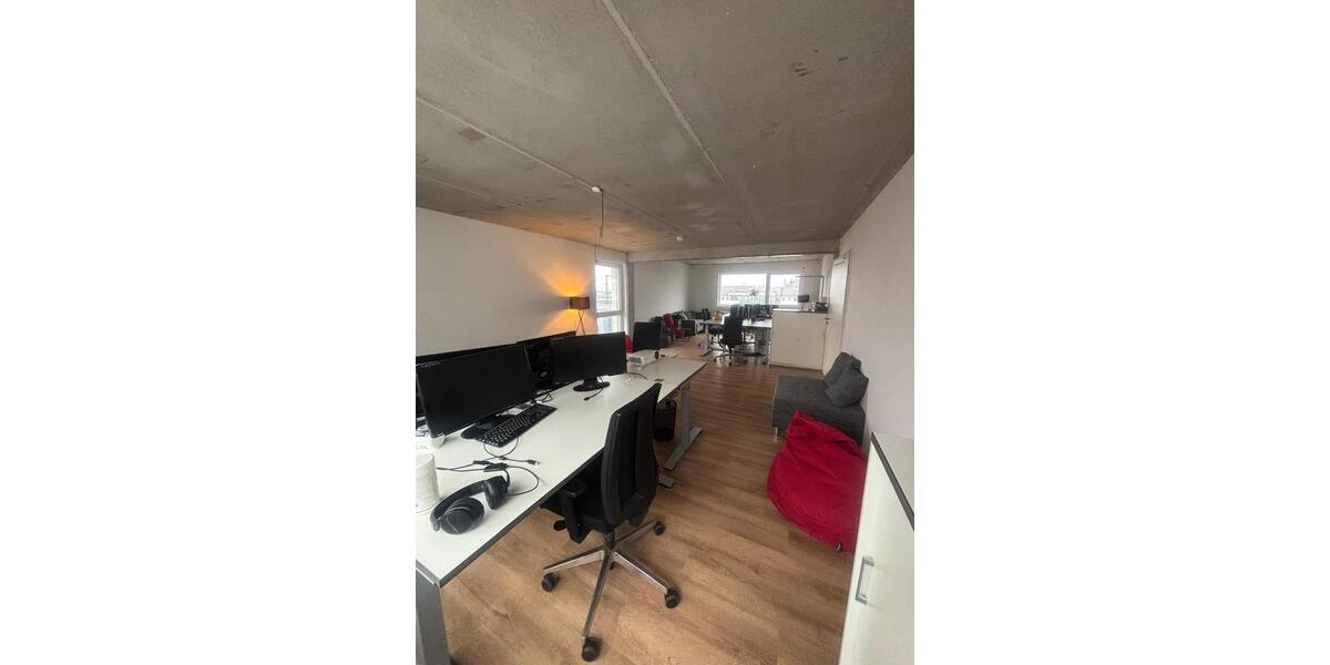 Gewerbeobjekt Kaiserslautern Bahnheim - 3.994&euro; | Angebot:25106970