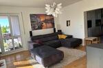 Etagenwohnung Darmstadt Darmstadt-Nord - 4 Zimmer, 95 m&sup2;, 1.250&euro; | Angebot:26701802