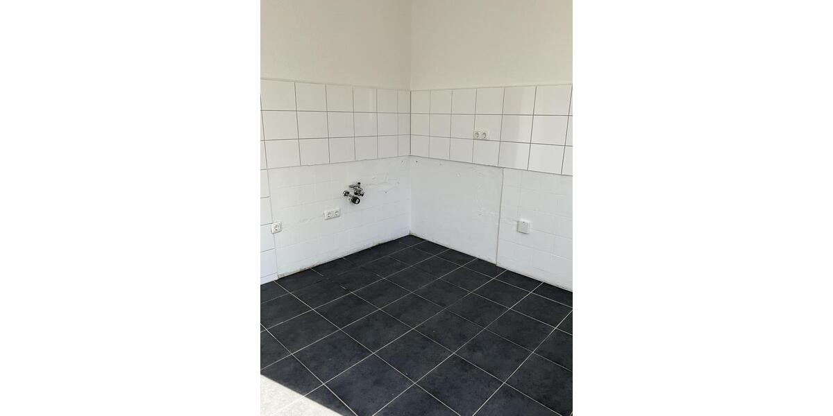 Etagenwohnung Siegen Dillnhütten - 3 Zimmer, 67 m&sup2;, 429&euro; | Angebot:26264794