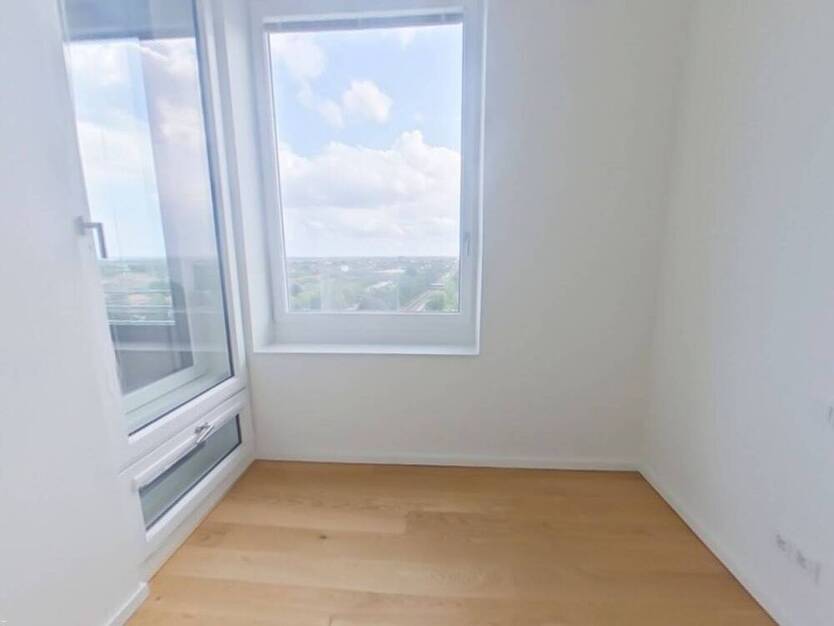 Wohnen mit 