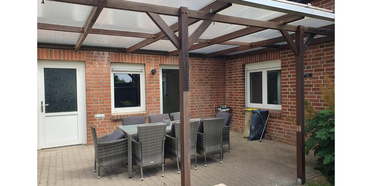 Wohnen auf Zeit Schwerin Friedrichsthal - 5 Zimmer, 185 m&sup2;, 40&euro; | Angebot:14040298