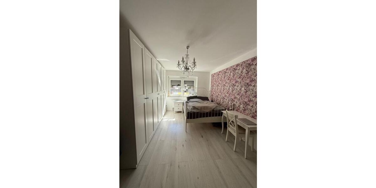 Etagenwohnung Mainz Neustadt - 3 Zimmer, 69 m&sup2;, 1.221&euro; | Angebot:26385790