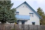 Doppelhaushälfte Vörstetten - 3 Zimmer, 100 m&sup2;, 1.350&euro; | Angebot:26608070