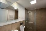 Wohnen auf Zeit Wiesbaden Südost - 2 Zimmer, 25 m&sup2;, 640&euro; | Angebot:26069389