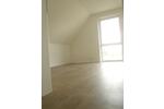 Einfamilienhaus Leezen - 5.5 Zimmer, 129 m&sup2;, 1.495&euro; | Angebot:26547922