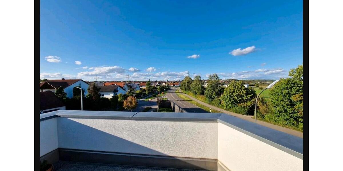 2 Zimmer Wohnung 2 zimmer