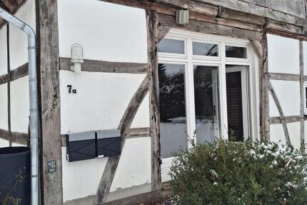 Gewerbeobjekt Isernhagen - 530&euro; | Angebot:24831963