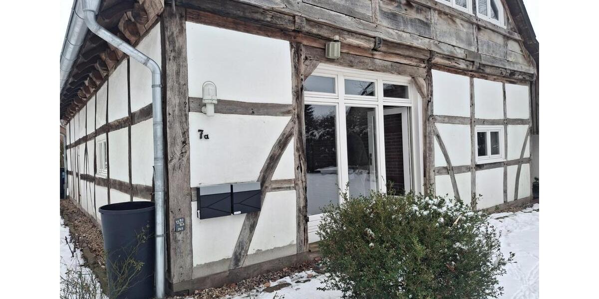 Gewerbeobjekt Isernhagen - 530&euro; | Angebot:24831963