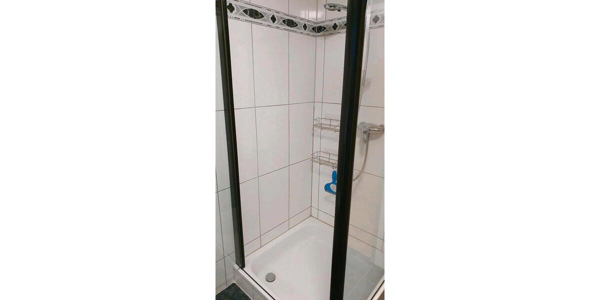 Etagenwohnung Merzenich - 2 Zimmer, 65 m&sup2;, 660&euro; | Angebot:26648876