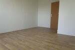 Dachgeschoßwohnung Döbeln - 6 Zimmer, 123 m&sup2;, 599&euro; | Angebot:26646287