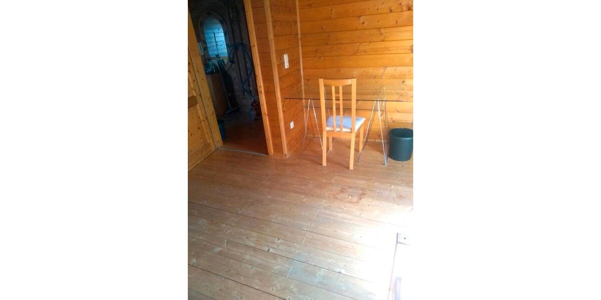Wohnen auf Zeit Kaiserslautern Einsiedlerhof - 5 Zimmer, 16 m&sup2;, 390&euro; | Angebot:15540039