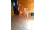Wohnen auf Zeit Kaiserslautern Einsiedlerhof - 5 Zimmer, 16 m&sup2;, 390&euro; | Angebot:15540039