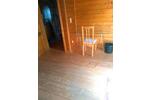 Wohnen auf Zeit Rodenbach - 5 Zimmer, 16 m&sup2;, 390&euro; | Angebot:15540039