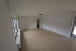 Erdgeschoßwohnung Fürstenau - 3.5 Zimmer, 80 m&sup2;, 530&euro; | Angebot:26186949