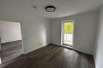 Etagenwohnung Bad Wurzach - 2 Zimmer, 42 m&sup2;, 650&euro; | Angebot:26639146