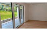 Erdgeschoßwohnung Schönwalde am Bungsberg - 2 Zimmer, 63 m&sup2;, 1.250&euro; | Angebot:26587693