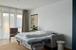 Etagenwohnung Leer (Ostfriesland) - 1 Zimmer, 61 m&sup2;, 1.495&euro; | Angebot:23316358