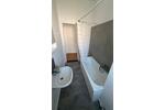 Etagenwohnung Bremerhaven Mitte - 3 Zimmer, 56 m&sup2;, 650&euro; | Angebot:26373313