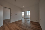 Etagenwohnung Gronau (Westfahlen) - 2 Zimmer, 50 m&sup2;, 666&euro; | Angebot:22929224