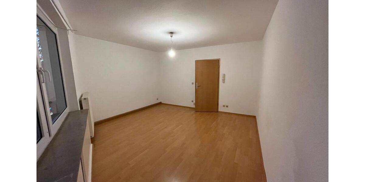 Wohnen auf Zeit Siegen - 1 Zimmer, 22 m&sup2;, 300&euro; | Angebot:26329547
