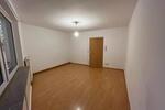 Wohnen auf Zeit Siegen - 1 Zimmer, 22 m&sup2;, 300&euro; | Angebot:26329547