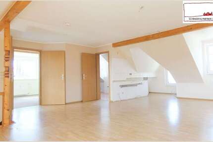 Wohnung zum Mieten in Penig 467,50 € 85 m² 3 zimmer