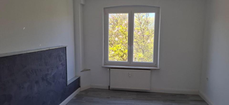 Etagenwohnung Geschendorf - 3 Zimmer, 82 m&sup2;, 650&euro; | Angebot:26479631