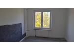 Etagenwohnung Geschendorf - 3 Zimmer, 82 m&sup2;, 650&euro; | Angebot:26479631